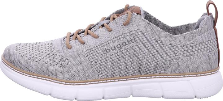 Immagine prodotto Bugatti Sneaker (41)