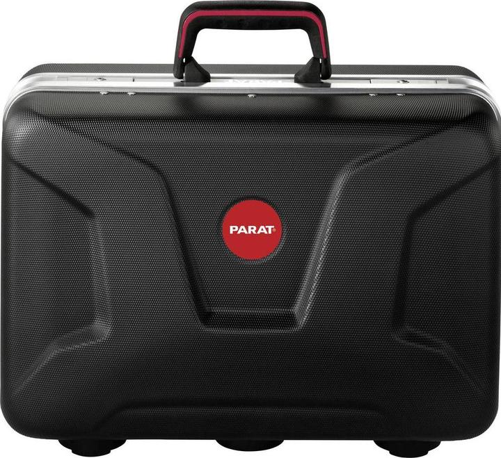 Produktbild Parat Universal (1 Teil)