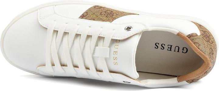 Produktbild Guess Toda (39)