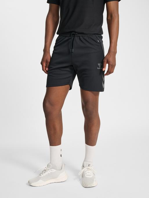 Produktbild hummel hmlCIMA 2.0 SHORTS (L)