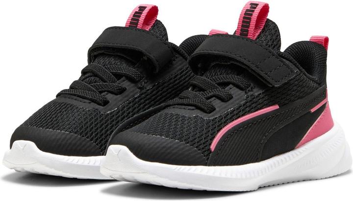 Image du produit Puma Dépliant 3 AC+ Inf (24)