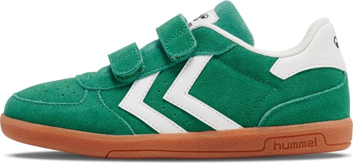 Immagine prodotto hummel Camoscio Victory Ii (34)