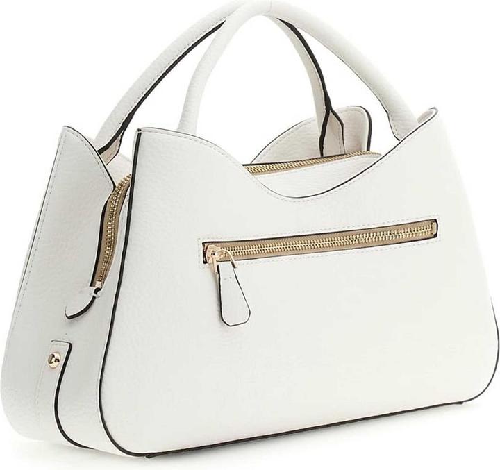 Immagine prodotto Guess Jessa Girlfriend Bag