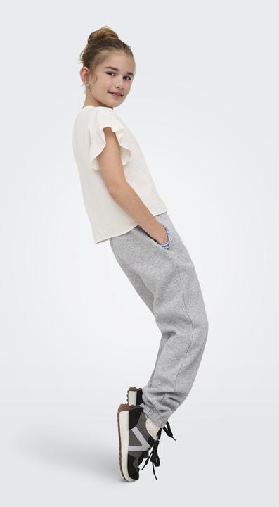 Produktbild Only Kogsweat Pants Swt Noos (152)