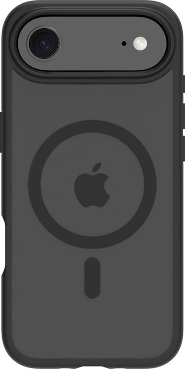 Produktbild dbramante1928 Grenen MS - iPhone 17 Air - Black (Apple iPhone 17)