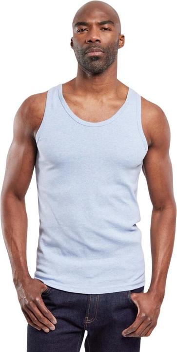 Produktbild Armor Lux Tanktop (4XL)