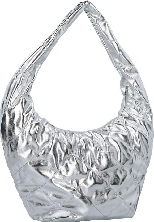 Image du produit Seidenfelt Evenes Schultertasche 57 cm