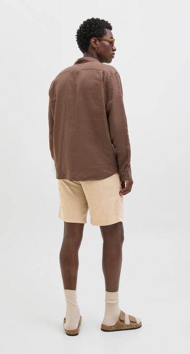 Image du produit Jack & Jones Short Jogger Fit Short (XL)