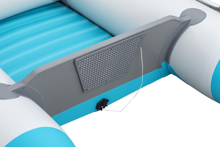 Immagine prodotto Bestway 65177 (230 cm, 2 Persone)