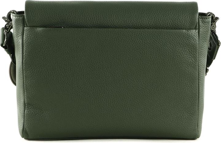 Produktbild Mandarina Duck Mellow Leather Messenger