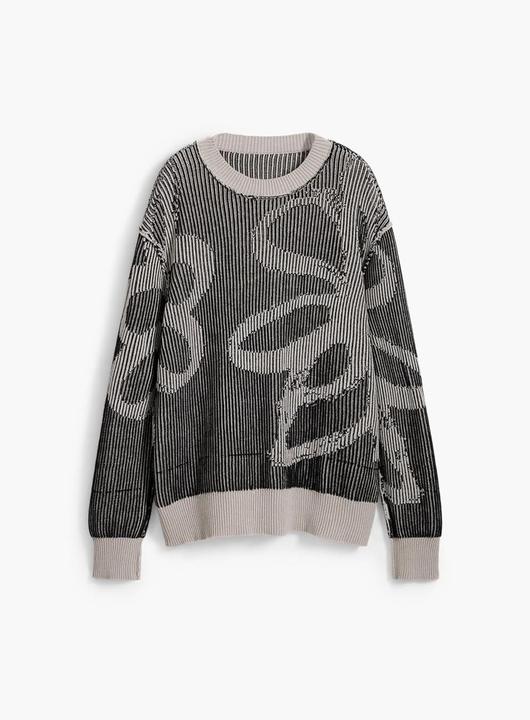 Produktbild Desigual Salamanca (M)