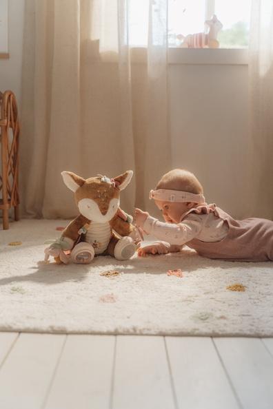 Image du produit Little Dutch Activity Animal (27 cm)
