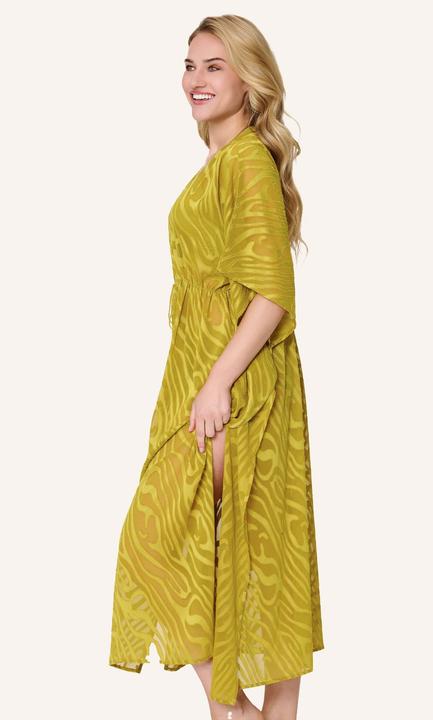 Produktbild LingaDore Kimono (40)