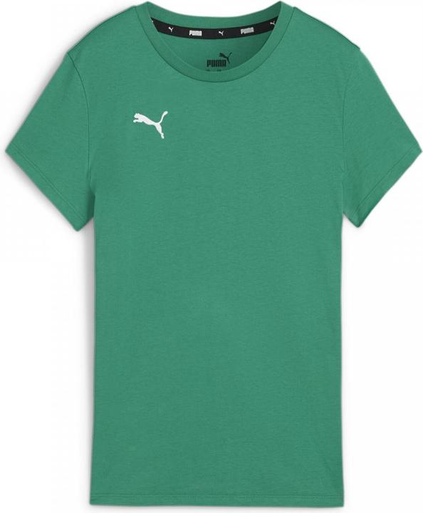 Produktbild Puma teamGOAL Casuals Tee Wmn (XS)