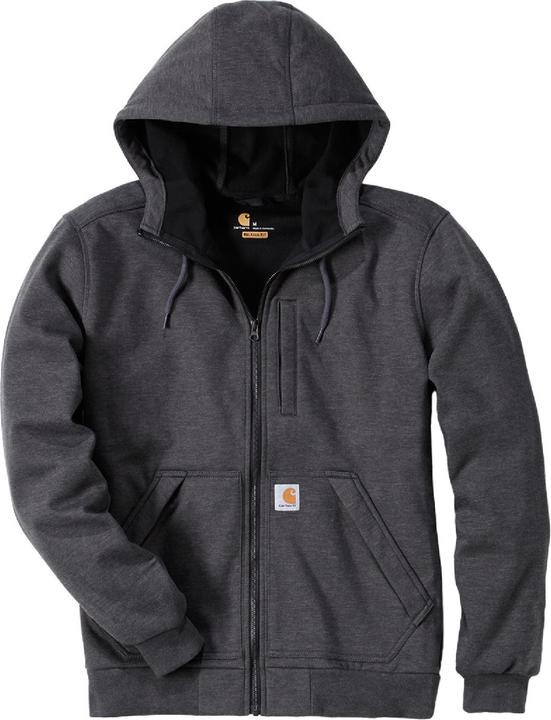 Produktbild Carhartt Wind Fighter (L)