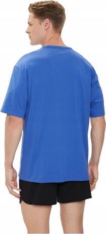 Immagine prodotto Calvin Klein T-shirt da uomo con scollo rotondo (L)