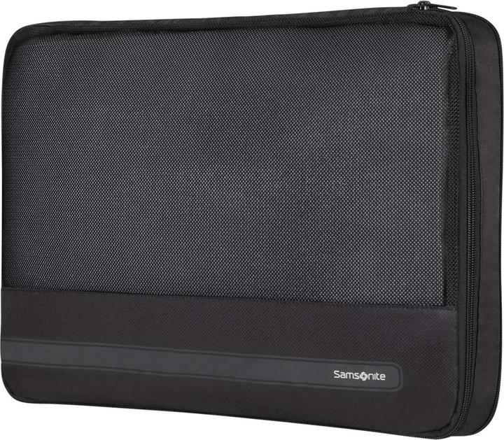 Produktbild Samsonite Cubi da Viaggio TA Revolution