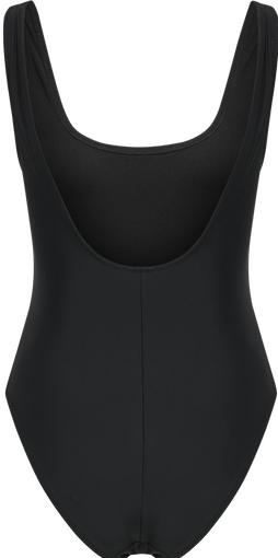 Produktbild hummel Lana Swimsuit (S)