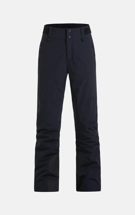 Actual product image Peak Performance Shred (M)