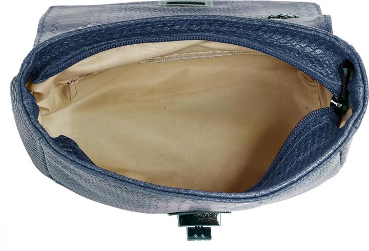 Immagine prodotto Cluty Umhängetasche