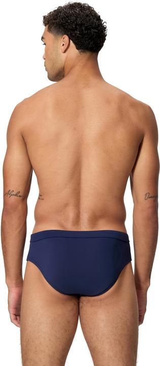 Produktbild Speedo Solid The Brief 3" (7)