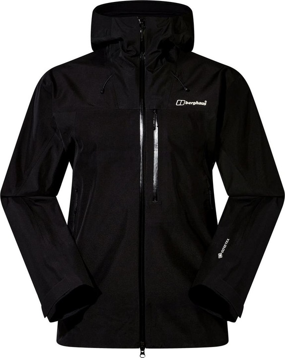 Berghaus Wasserdichte Ridge-Seeker Jacket
