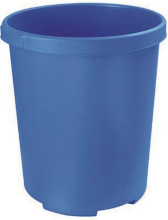 Produktbild Han Papierkorb (50 l)