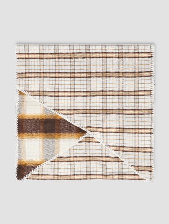 Immagine prodotto s.Oliver Tuch Wendeschal mit geschrägten Enden