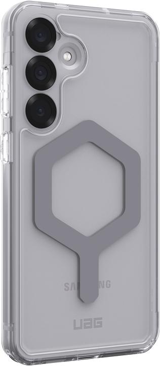 Immagine prodotto UAG Plyo Pro (Samsung Galaxy S25+)