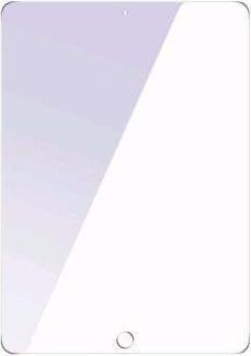 Produktbild Baseus Crystal Series 0.3mm Anti Blue-ray Tempered Glass Screen Protector for Pad Pro/Air3 10.5-inch/Pad 7/ (2 Stk., Apple iPad Pro 10.5 2017)