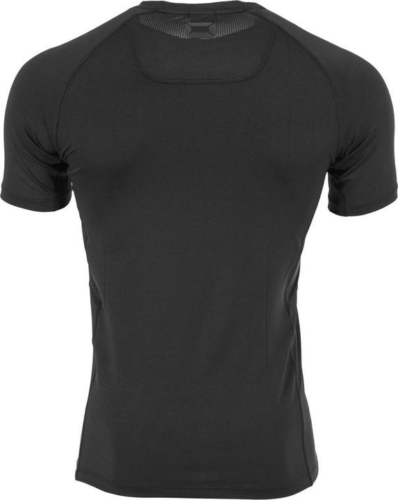 Produktbild Stanno Core Baselayer Shirt (116)