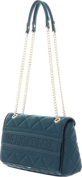 Immagine prodotto Valentino Ada Crossbody