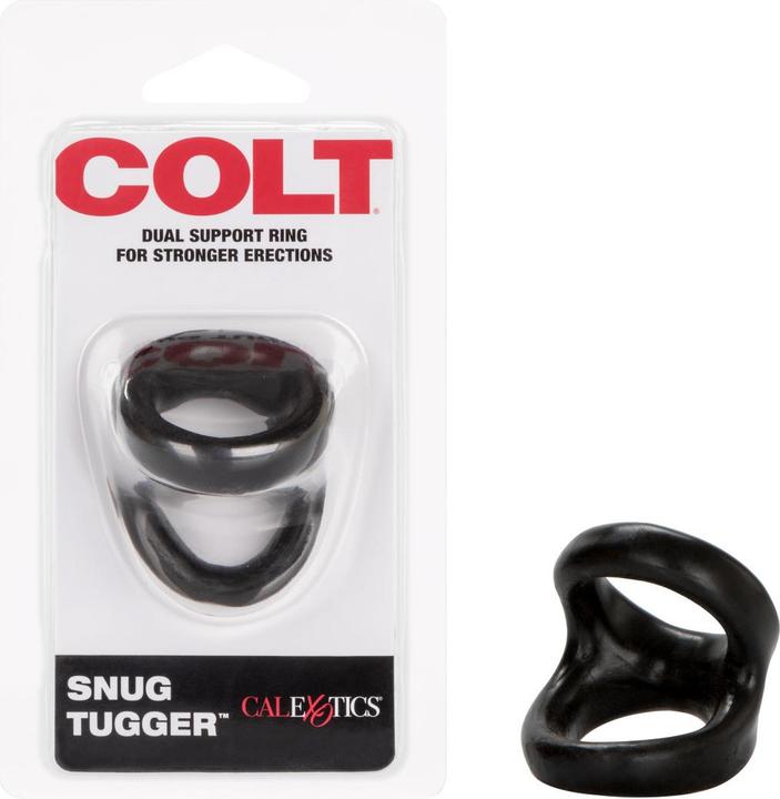 Image du produit CalExotics Snug Tugger (6.25 cm)