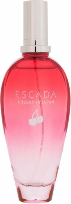 Immagine prodotto Escada Ciliegia in Giappone (Eau de toilette, 100 ml)