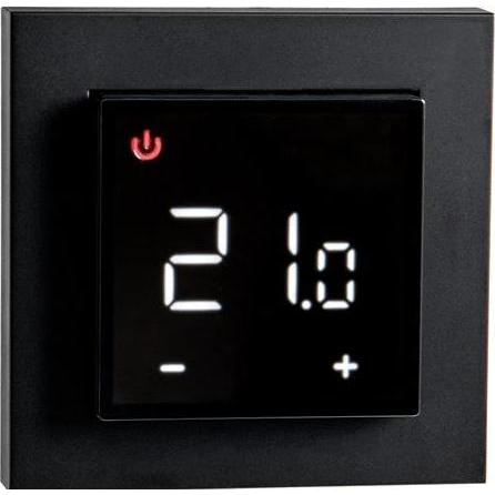 Thumbnail - Sg Steuergerät, Thermostat