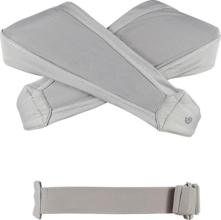 Immagine prodotto Ergobaby Morbida maglia d'aria