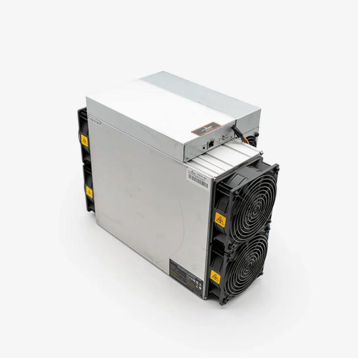 Produktbild 21energy Bitmain Antminer S19j Pro (Bitcoin)