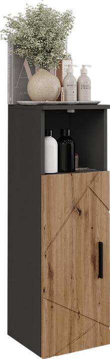 Produktbild Vicco Irma (30 x 30 x 93 cm)