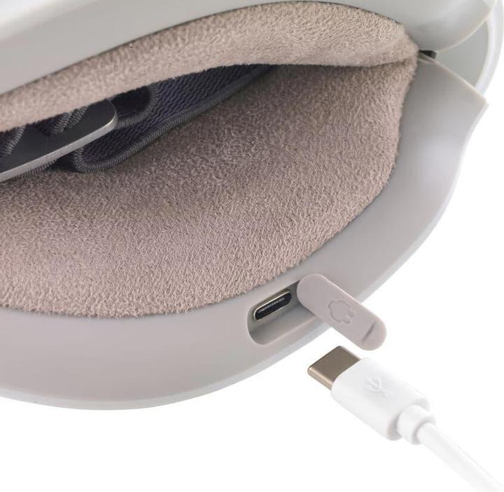 Produktbild Mio Star Eye Massager