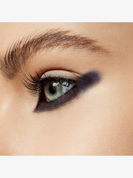 Image du produit MAC Cosmetics Powder Kiss Soft Matte Eye Shadow (Its Vintage)