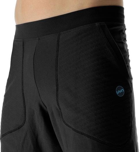 Produktbild UYN Run Fit (M)