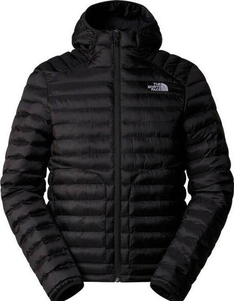 Produktbild North Face Huila Synthetic Hoodie (XXL)