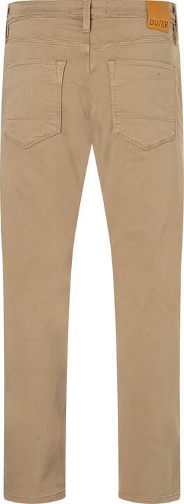 Actual product image Du/Er No Sweat Pant Relaxed (W32/L32)