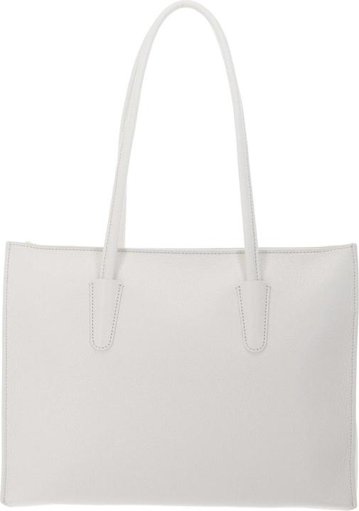Immagine prodotto Coccinelle Myrtha26 Handbag Grained Leather