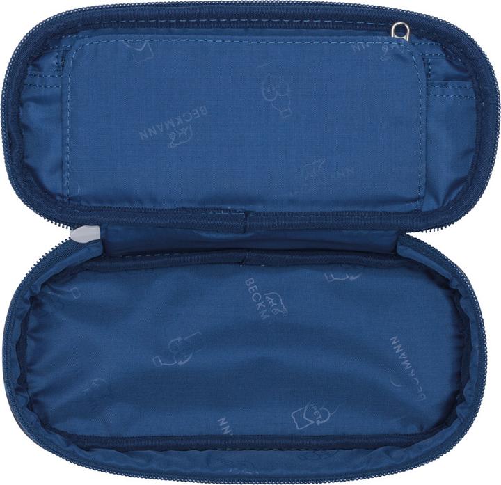 Produktbild Beckmann Schlamperetui Classic