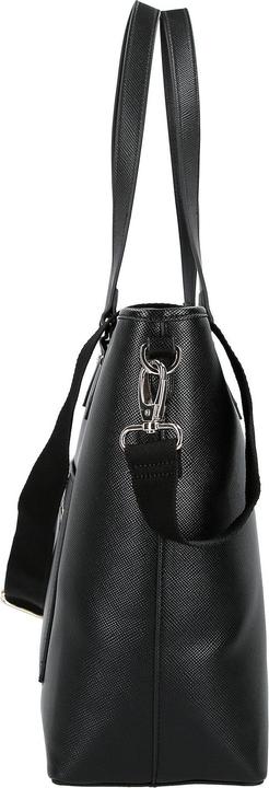 Immagine prodotto Guess Norom Schultertasche 46 cm