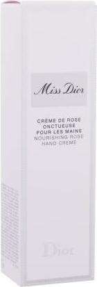 Produktbild Dior Miss (50 ml)