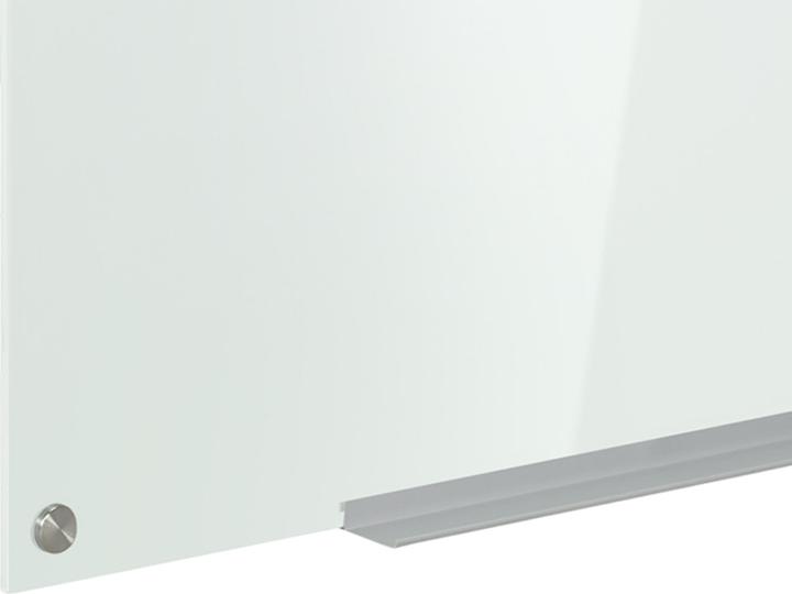 Produktbild Vinsetto Magnettafel (90 x 60 cm)