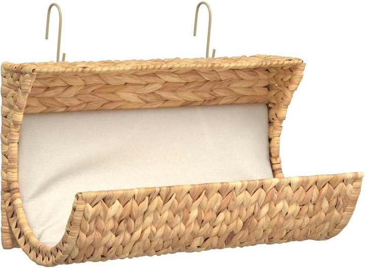 Image du produit vidaXL Katzenbett (Chat)