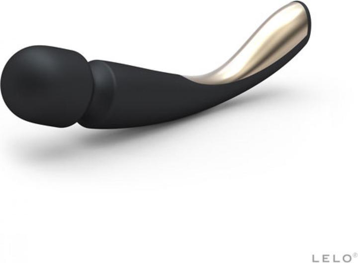 Produktbild LELO Smart Wand